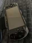 Psp Sony 2008 рік