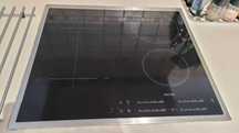 płyta indukcyjna electrolux