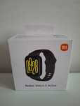 Redmi Watch 5 Active