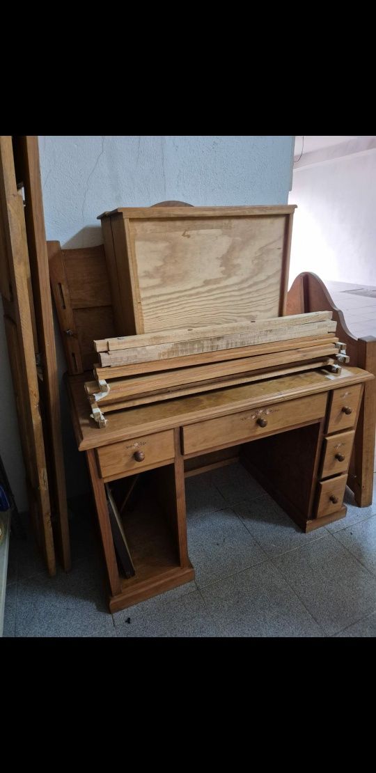Mobília de quarto