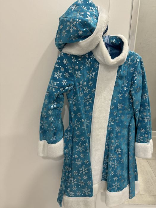 Продам вещи новые и б/у