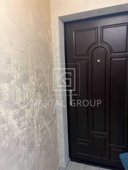 Продаж Смарт-квартиру з ремонтом в центрі Ірпеня, ЖК «Соборний».