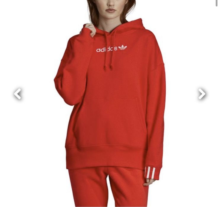 Пайта,худи,кофта Adidas оригинал р. М
