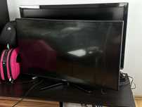 Telewizor technika sm42-240