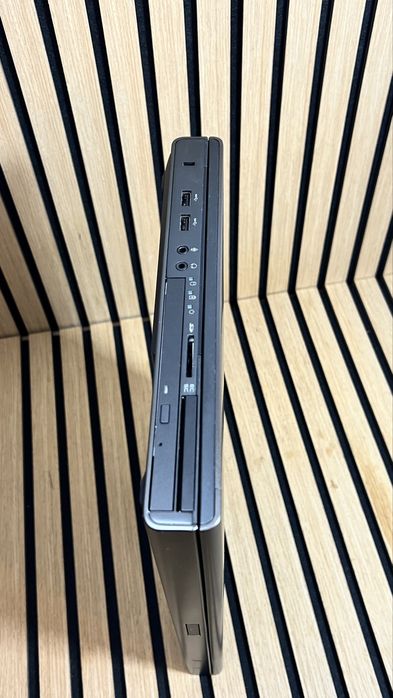 Продам Игровой  Ноутбук Dell Precision M4800 i7-4700MQ