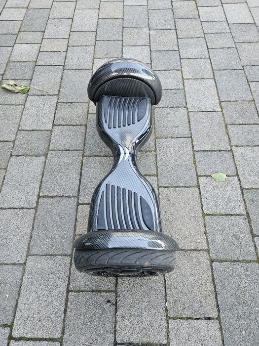 Deska elektryczna  skymaster.