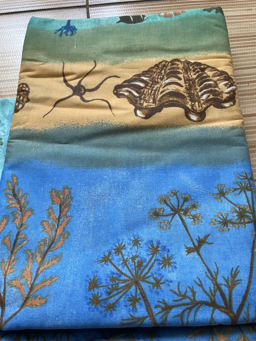 постельное белье комплект набор