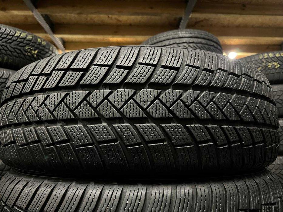 225/60 R18 VREDESTEIN WINTRAC PRO (95% прот) 215 235 245 40 45 50 55