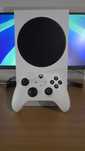 Konsola Xbox Series S