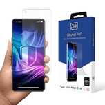 Folia matowa 3mk Silky Matt Pro na OnePlus 11/5g