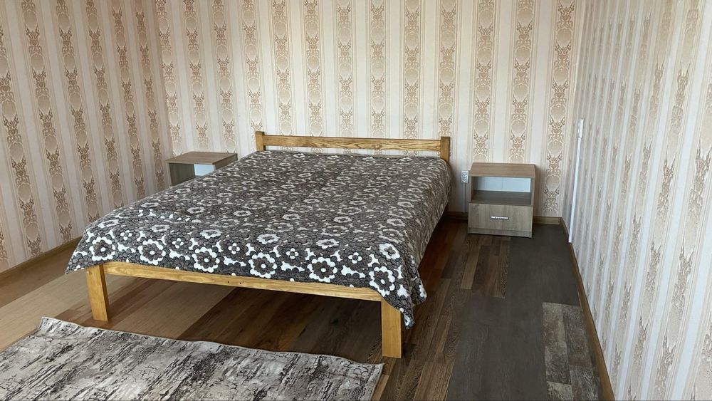 Квартира м. Яготин