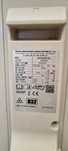 Klimatyzator DAIKIN – RXF35A2V1B