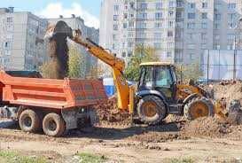 Недорого.Вывоз строительного  мусора Харьков