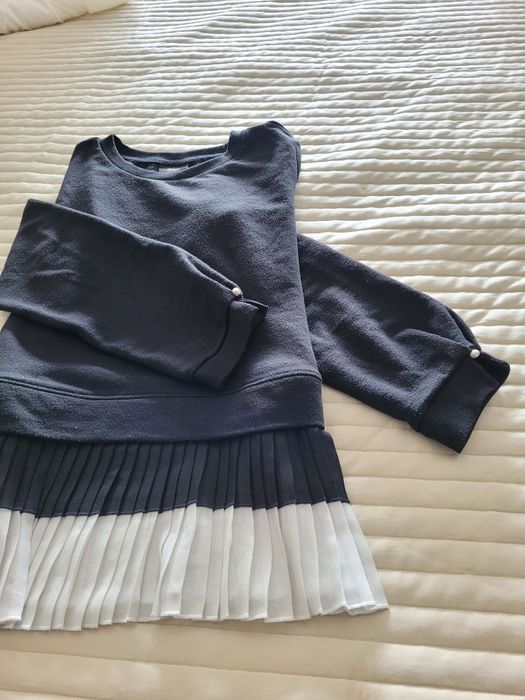 Sweatshirt marca ONLY senhora