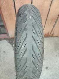 Opona motorowa Michelin City Grip 120/70/15 56S