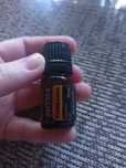 Olejek doTerra Kadzidłowiec Frankinsence