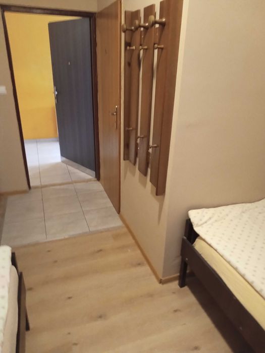 noclegi pracownicze oraz inne, tanie i wygodne