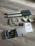 Automat do bramy easy way pack 201