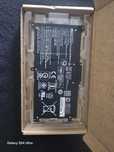 Bateria para portátil Hp pavilon