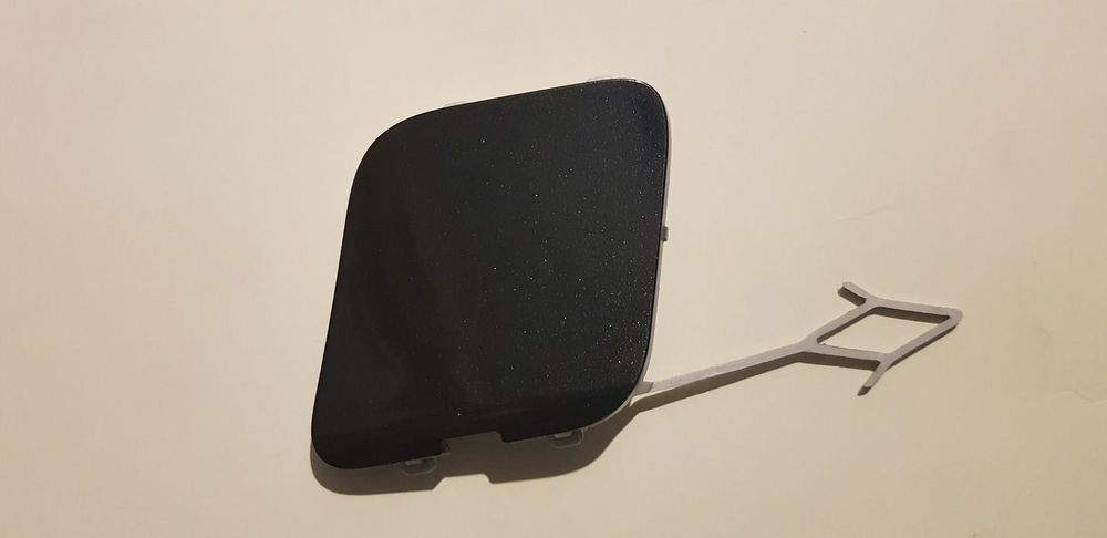 Zaślepka HAK / HOL TYŁ Opel Astra 4 J LIFT KOLORY