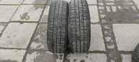 Koło zapasowe, dojazdowe, opony 2x 185/65R15, 2x 205/55R16 niskie ceny