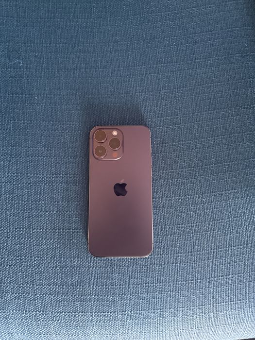 IPhone 14 Pro Max (512gb)