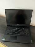 Lenovo Legion Y540-17IRH