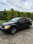 Dodge Caliber 20CRDI