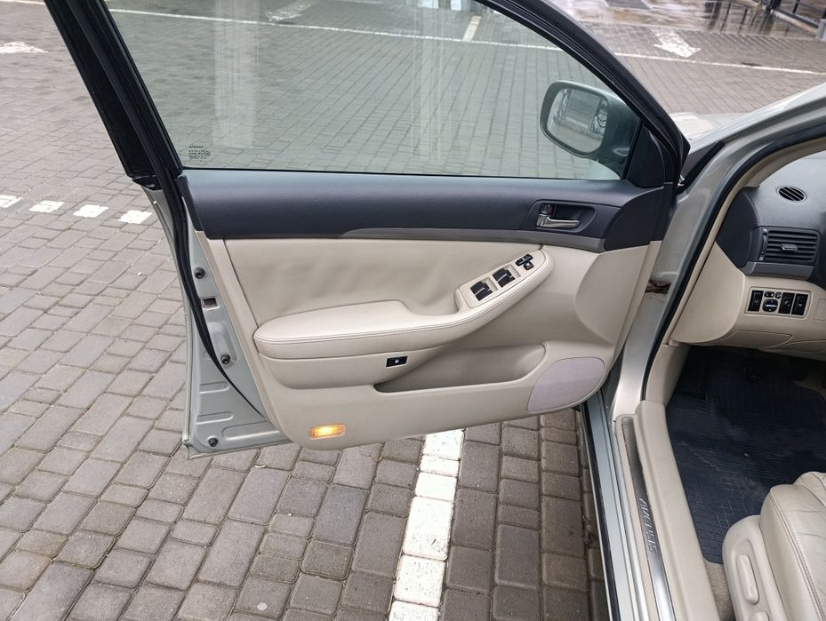 Авто для Військових. Стан супер