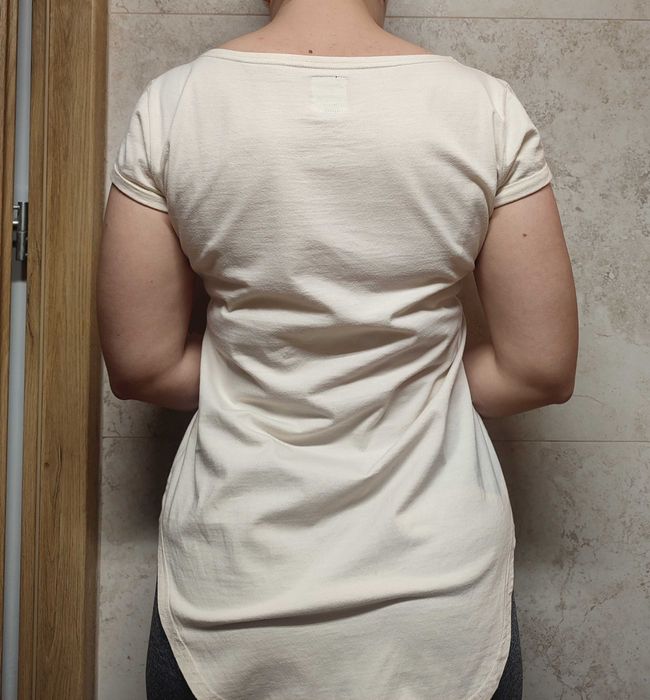 Tunika Gryfnie Szyb Kopalnia Balony