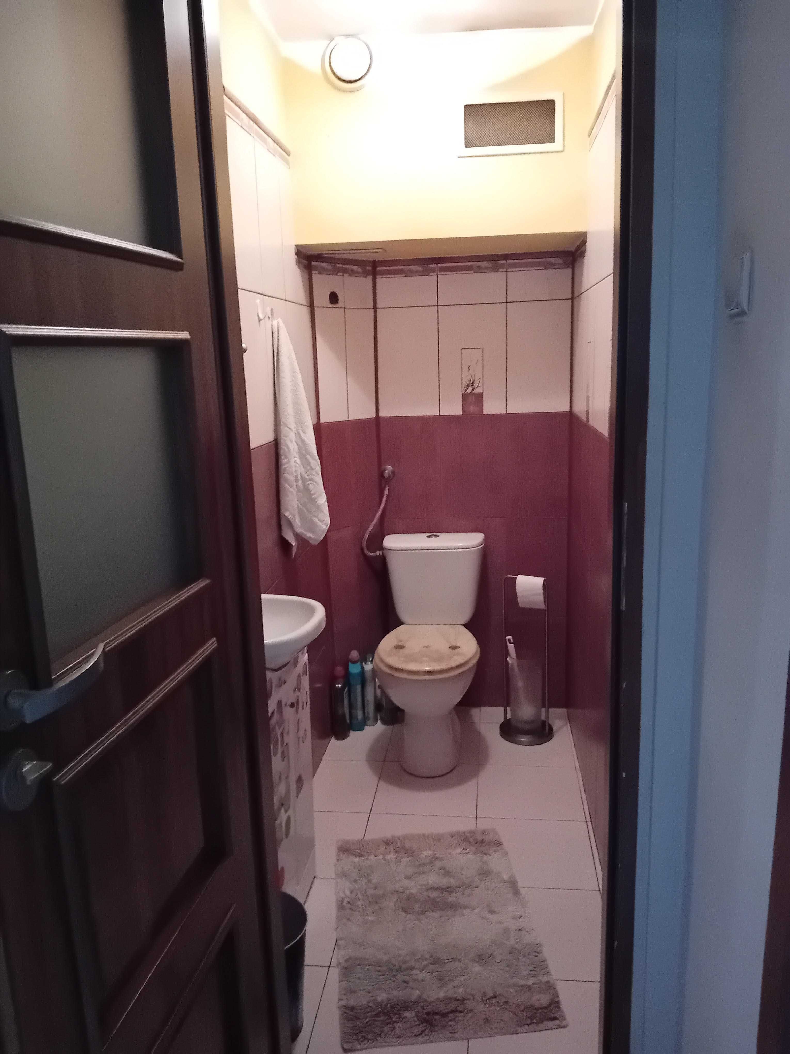 Morze Kołobrzeg centrum starówka apartament