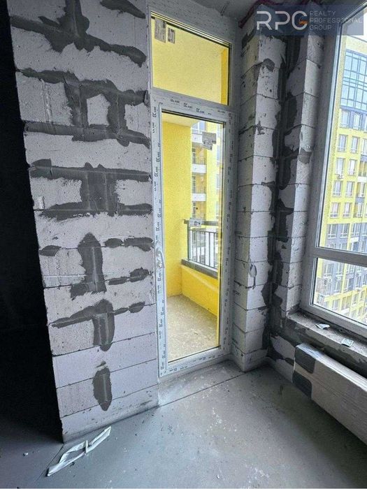 Продам 1 кім. квартира, вул. Кадетський Гай 10. ЖК Медовий  юа