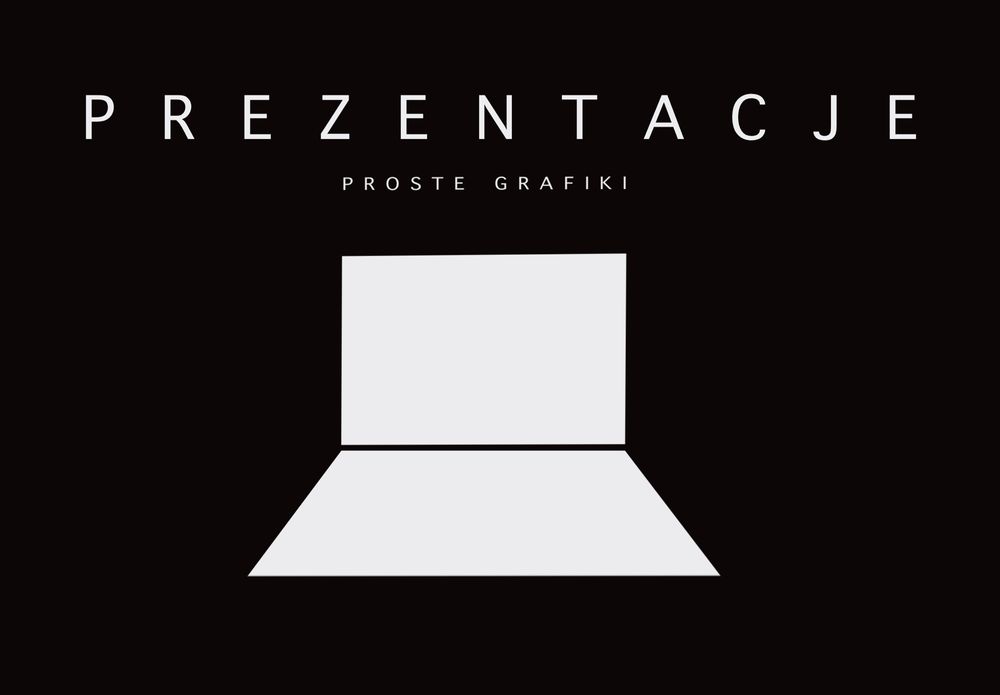 Prezentacje | Canva | Grafiki | Procreate