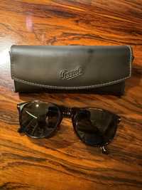 Oculos persol Steve McQueen novos