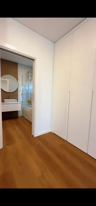 Moradia T4 nova Térrea Isolada Azeitão