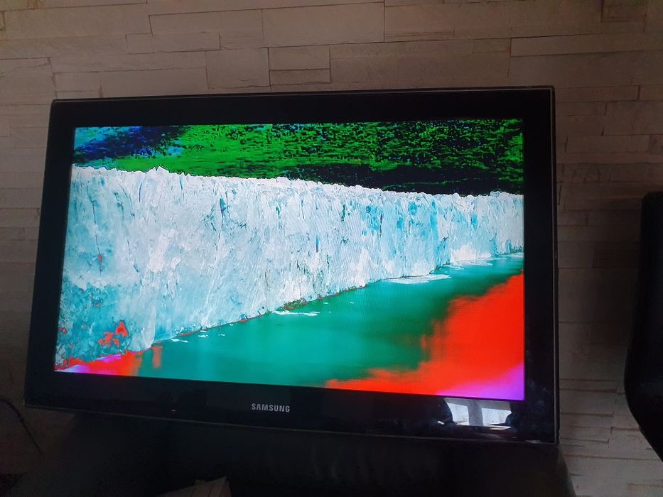 Telewizor Samsung