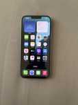 Iphone 13 pro max 128 gb blue ideał super gratisy