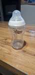 Butelka tommee tippee 340ml.nowa!