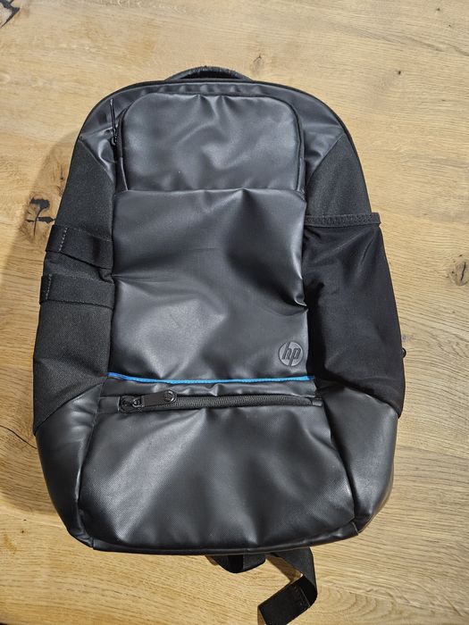 Torba na laptopa HP Plecak na laptopa 15,6" Recycled Series