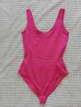 Body Sinsay rozmiar XS nowe