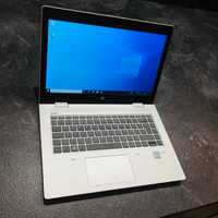 Laptop HP ProBook 640 G4 i5, 8GB DDR4, 512 GB SSD, FHD, WIN 10 PRO