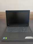 Laptop Lenovo ideapad 320