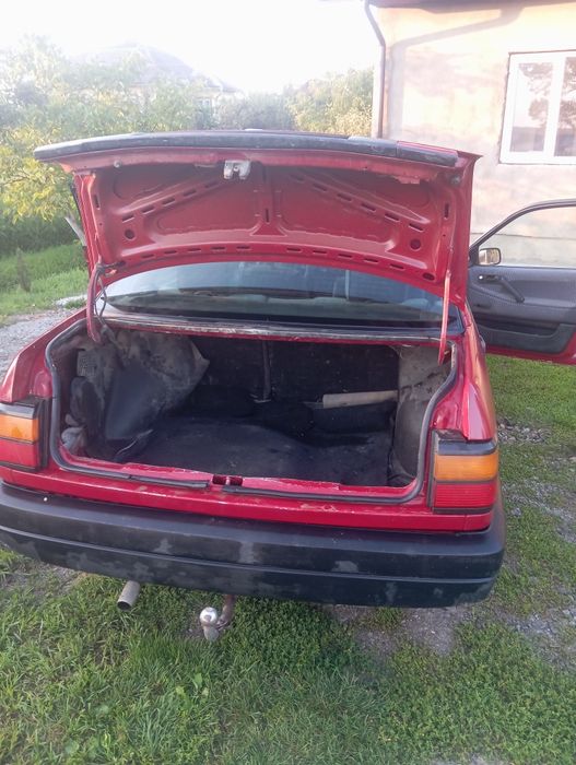 Продам Автомобіль