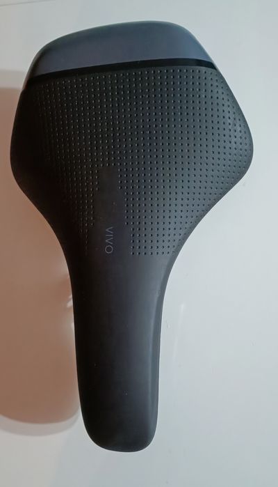 Siodełko Selle Royale Vivo