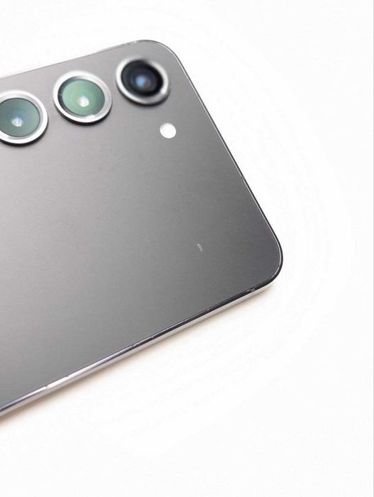 Samsung Galaxy S23 128GB Czarny