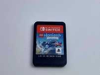 LEGO Horizon Adventures - Nintendo Switch