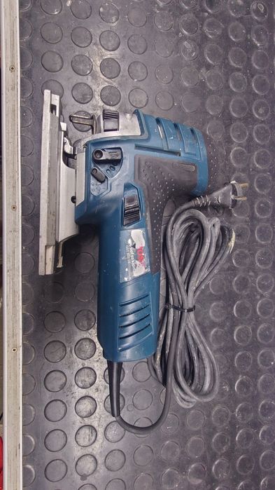Bosch GST 150 CE Wyrzynarka