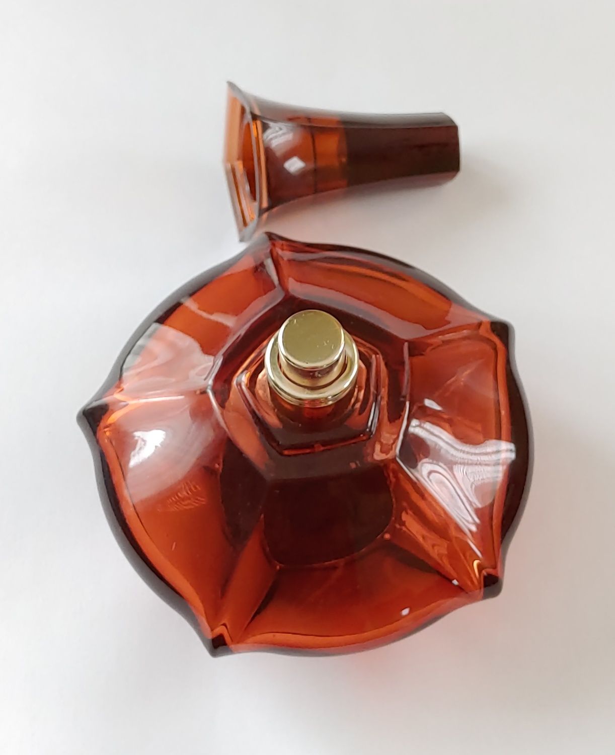 Coty Prestige Secret Obsession pierwowzór Eau de Parfum