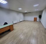 Оренда приміщення під офіс вул. Природна закритого типу.