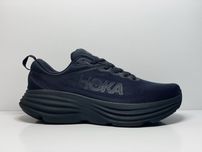 47-30.5см ОРИГІНАЛ 100% Кросівки HOKA BONDI 8 1127955